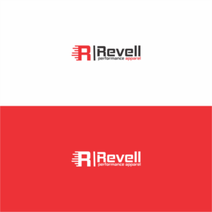 Logo Design by kurniawan agie for this project | Design: #15632331