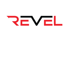 Logo Design by imismailhossainbd for this project | Design: #15633346