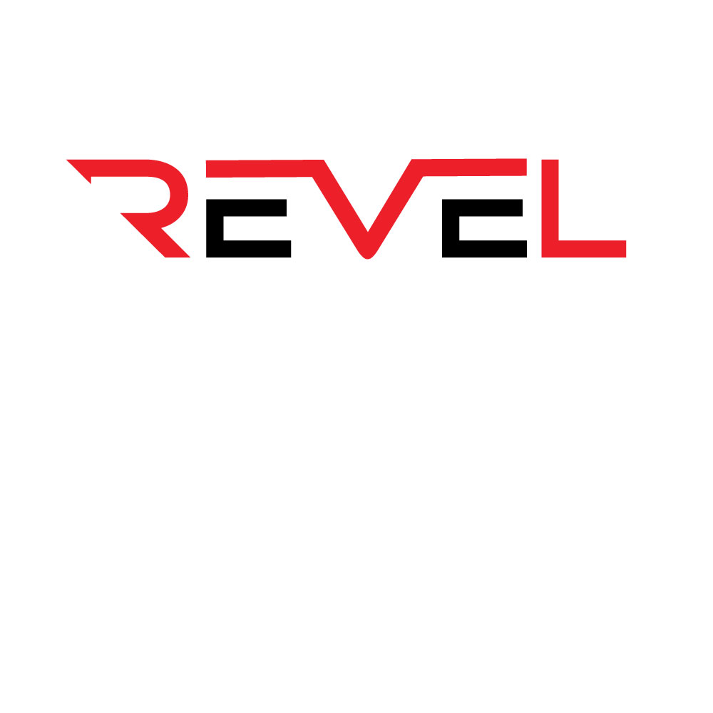 Logo Design by imismailhossainbd for this project | Design #15633350