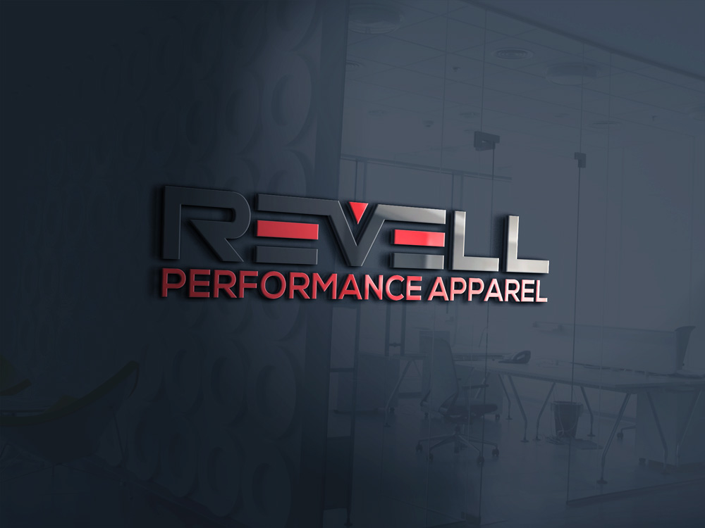 Diseño de Logo por tani_sha321 para este proyecto | Diseño #15633636