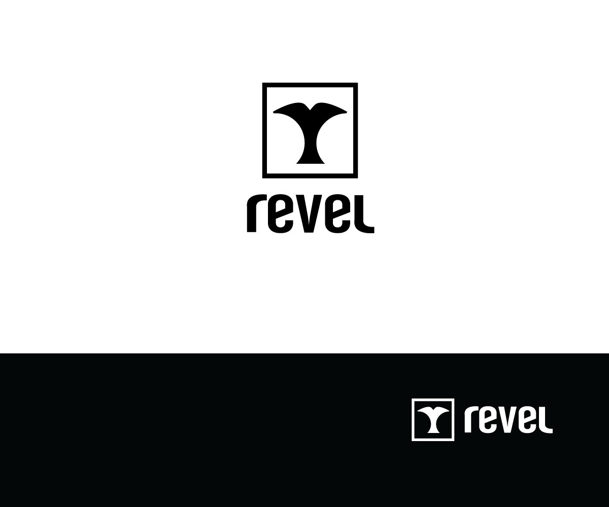 Logo Design by Artknyte for this project | Design #15621683