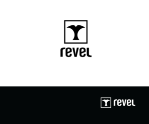 Logo Design by Artknyte for this project | Design: #15621683