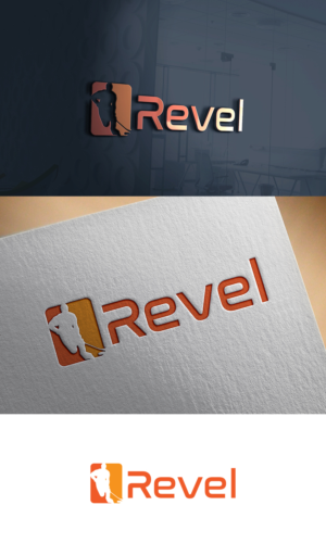 Logo Design by supercreative for this project | Design: #15637848