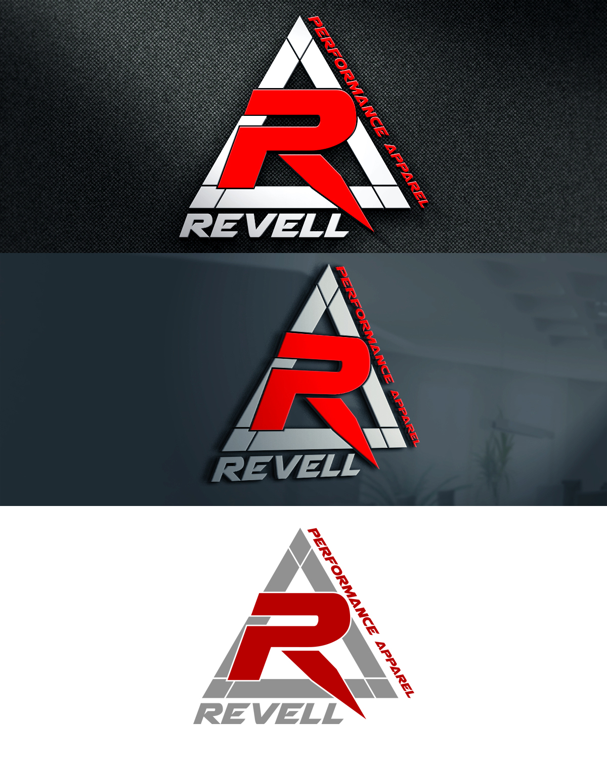 Design de Logo par sttachev pour ce projet | Design #15647915