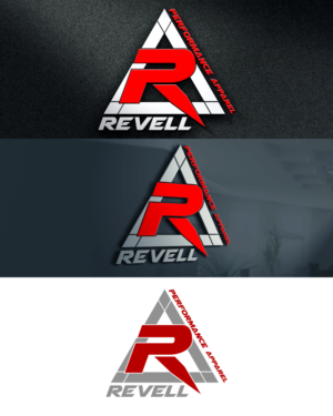 Logo Design by sttachev