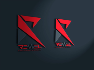 Logo Design by Xoy's Creation™