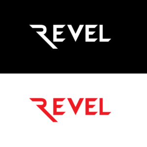 Logo Design by n.peric88