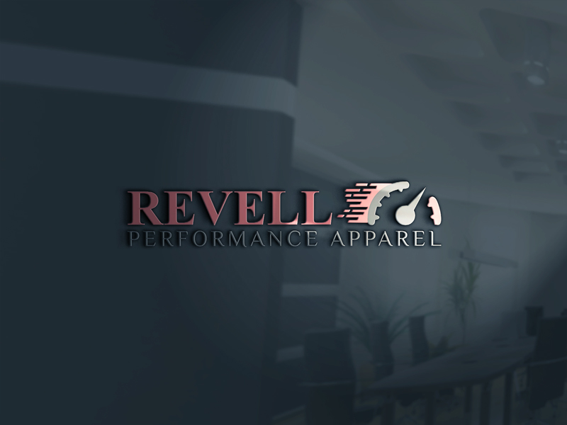 Logo Design by Onetouch110 for this project | Design #15637215