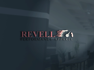 Logo Design by Onetouch110 for this project | Design: #15637215