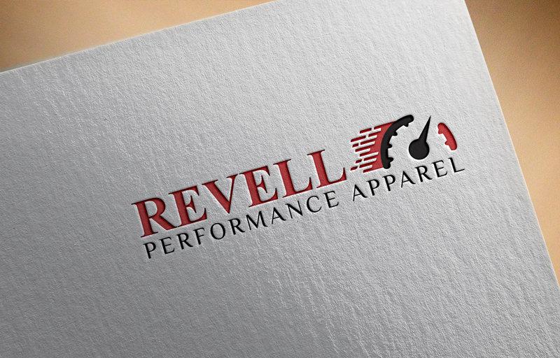 Logo Design by Onetouch110 for this project | Design #15637216