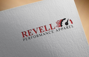 Logo Design by Onetouch110 for this project | Design: #15637216