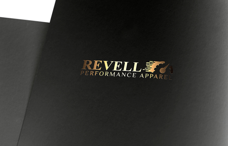 Logo Design by Onetouch110 for this project | Design #15637220