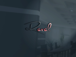 Logo Design by mojibur1993 for this project | Design: #15633923