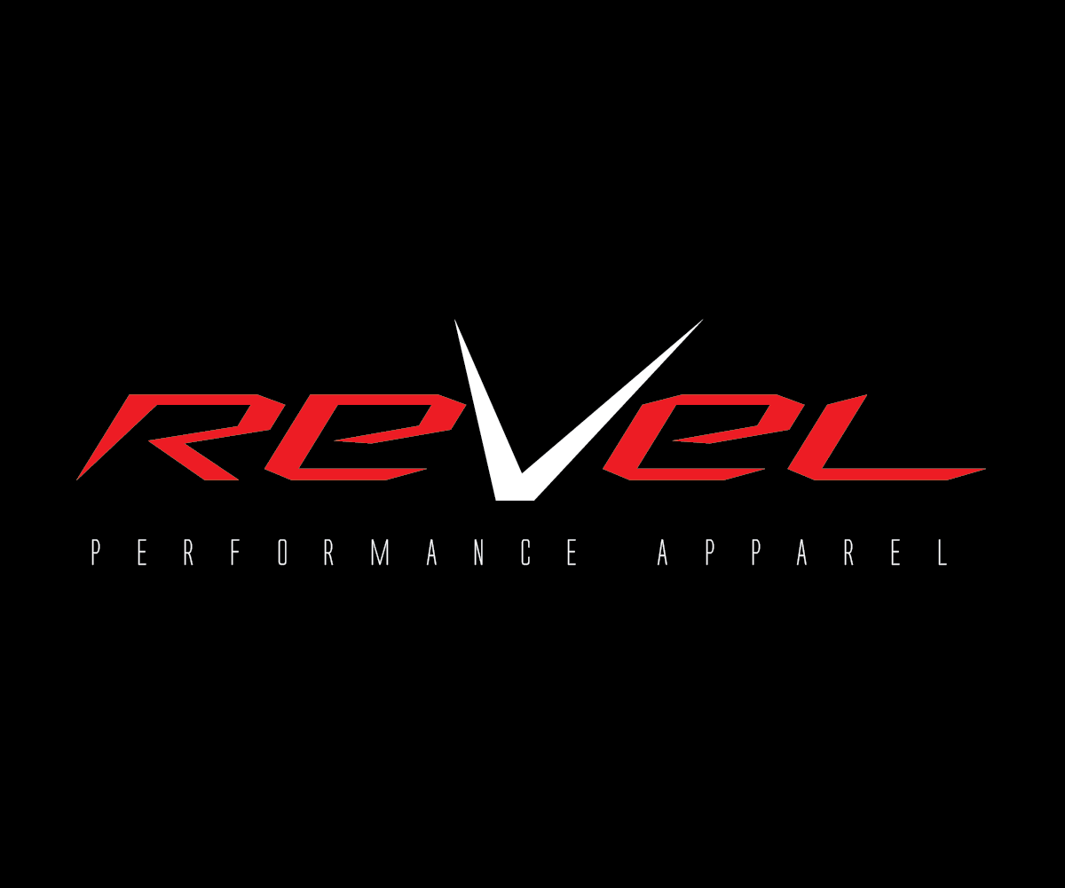 Logo Design by Zainny Azuar for this project | Design #15622686