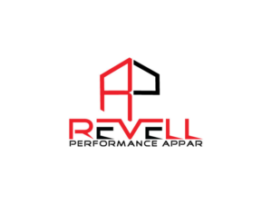 Logo Design by Sherpa design for this project | Design: #15633180