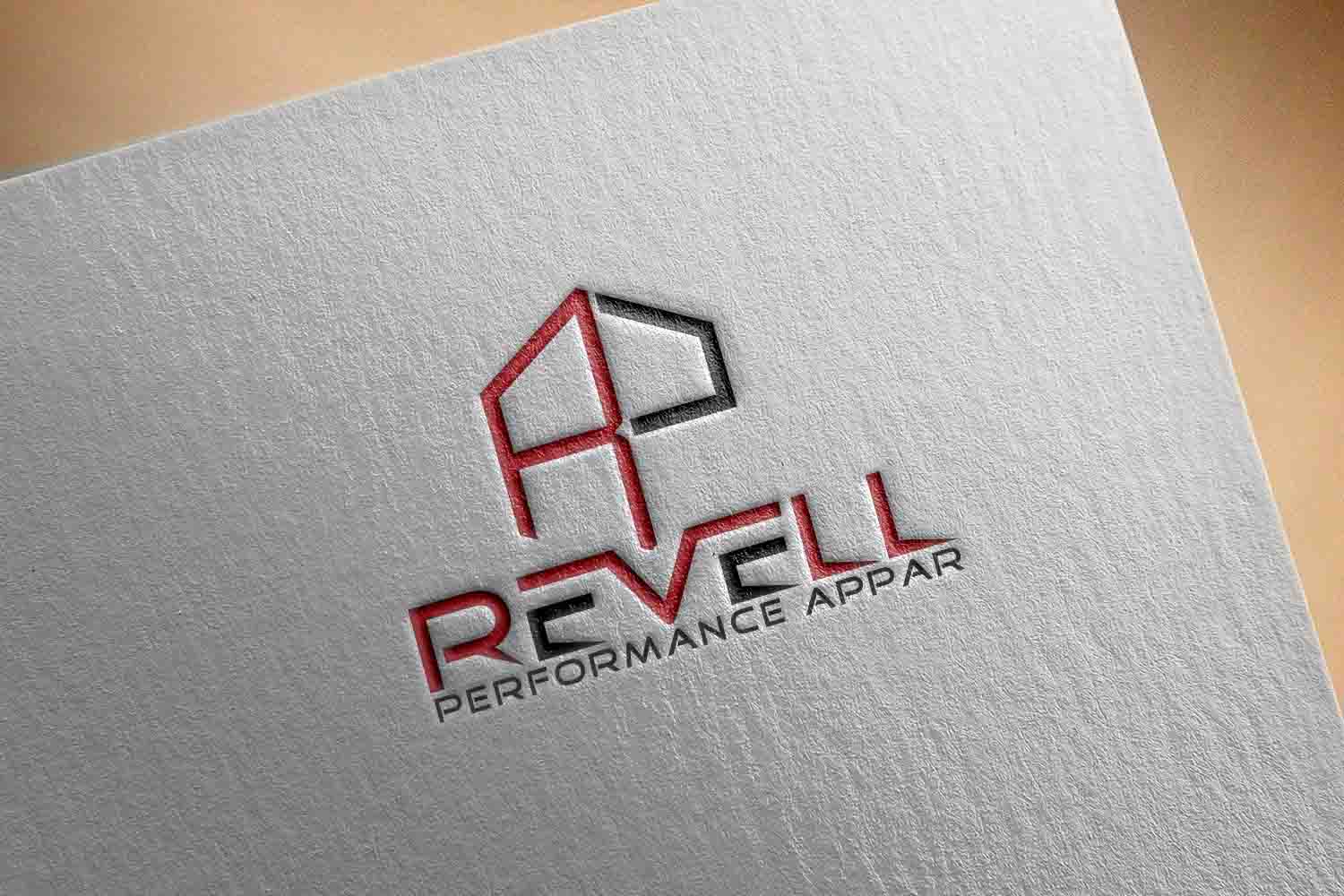 Diseño de Logo por Sherpa design para este proyecto | Diseño #15633181