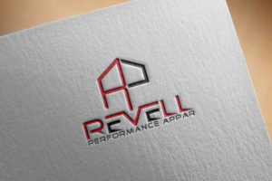 Logo Design by Sherpa design for this project | Design: #15633181