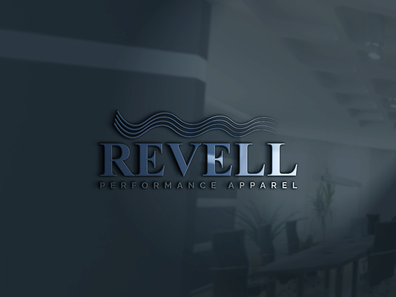 Logo Design by IconicEcho for this project | Design #15636894