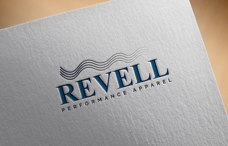 Logo Design by IconicEcho for this project | Design #15636895