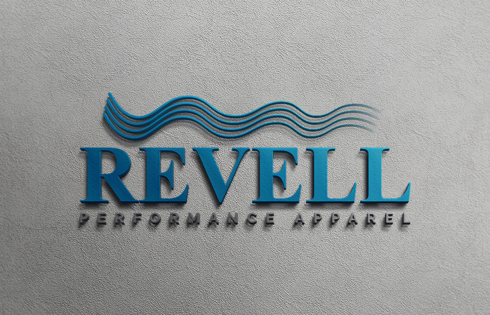 Logo Design by IconicEcho for this project | Design #15636896