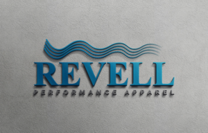 Logo Design by IconicEcho for this project | Design: #15636896