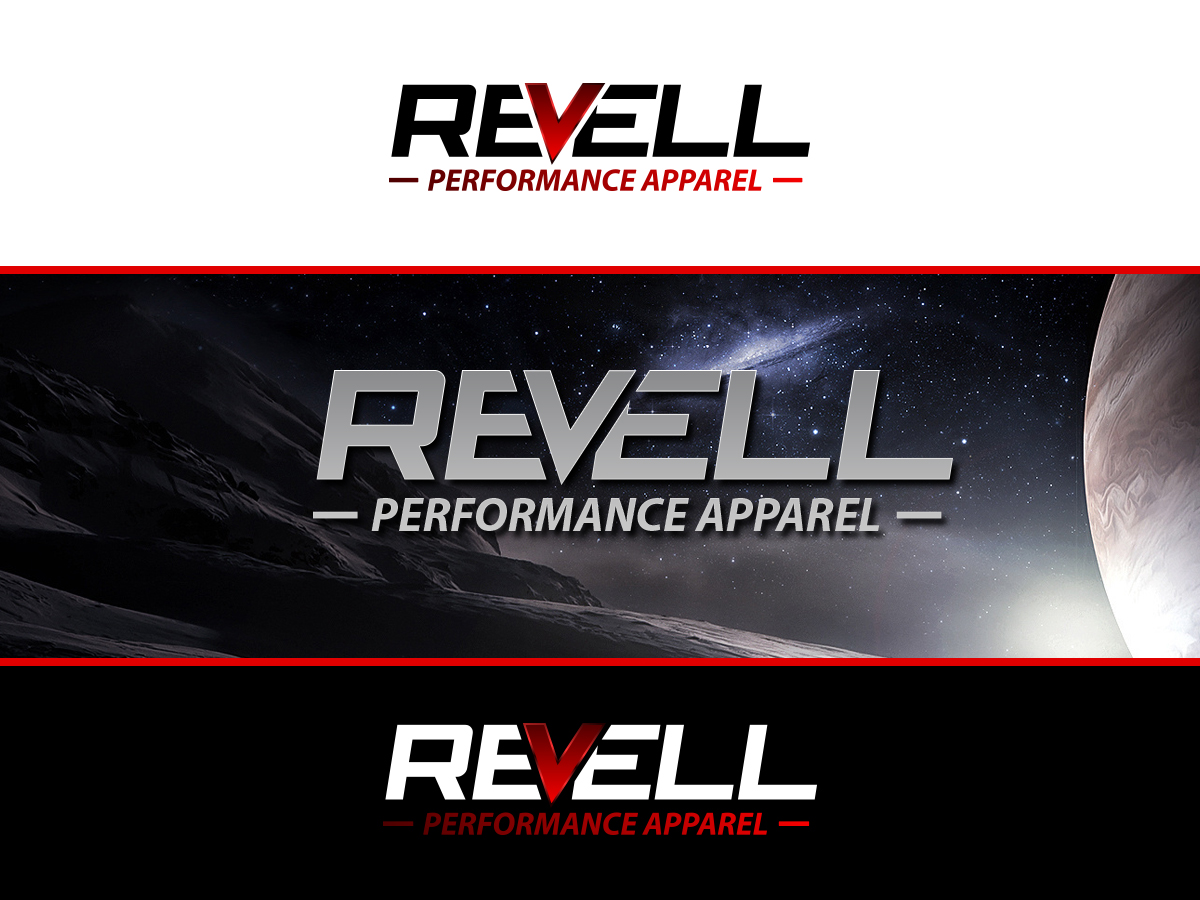 Logo Design by Amaira,s Creation for this project | Design #15623836