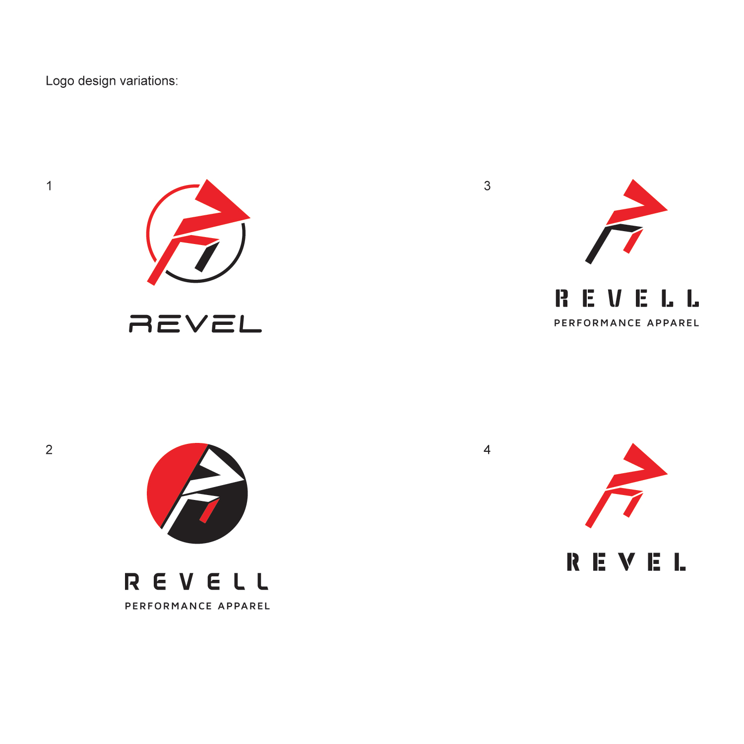 Design de Logo par jacw02 pour ce projet | Design #15627755
