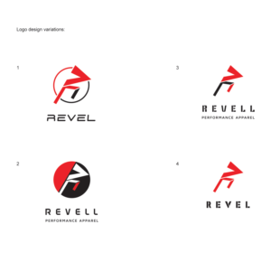 Logo Design by jacw02