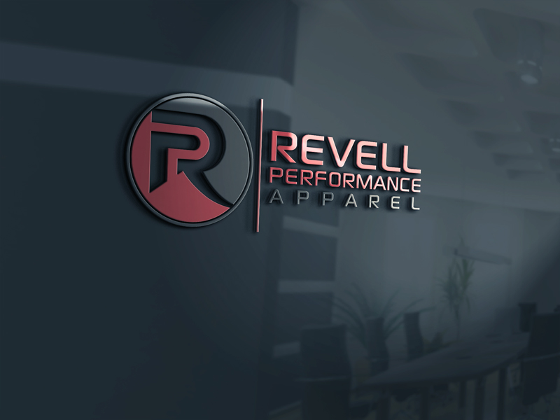 Logo Design by hotash for this project | Design #15634454