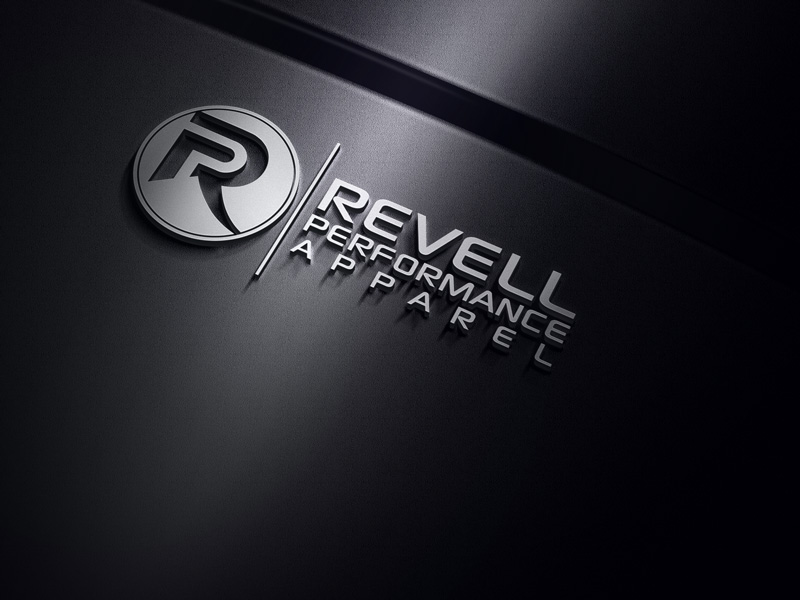 Logo Design by hotash for this project | Design #15634455