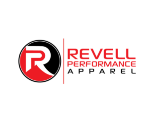 Logo Design by hotash for this project | Design: #15634456