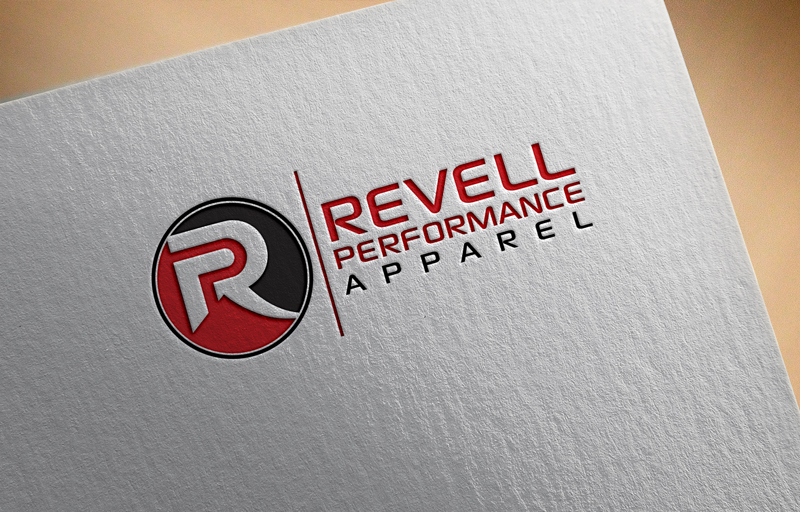 Logo Design by hotash for this project | Design #15634457