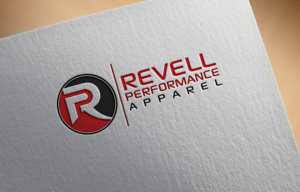 Logo Design by hotash for this project | Design: #15634457