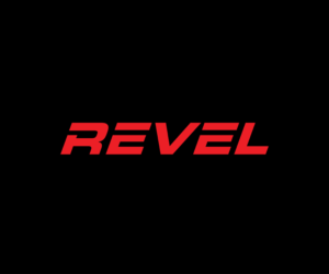 Logo Design by Jenny Ann