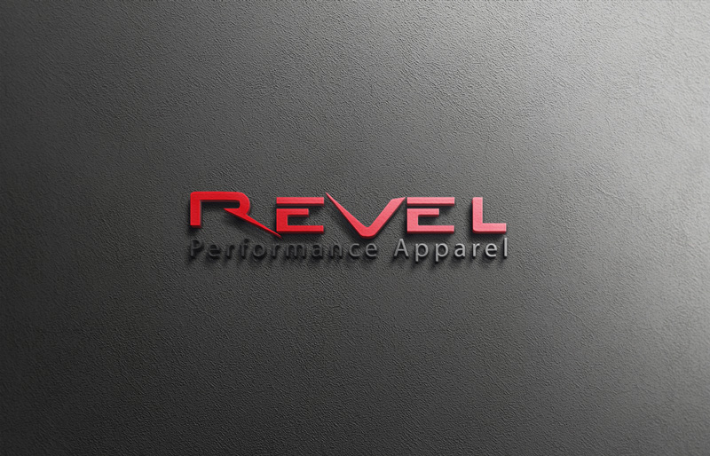 Logo Design by RANARANA for this project | Design #15633911