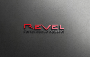 Logo Design by RANARANA for this project | Design: #15633911