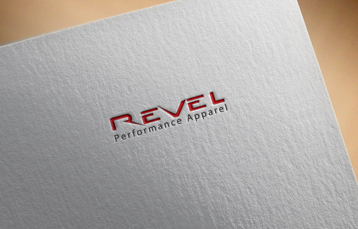 Logo Design by RANARANA for this project | Design #15633912