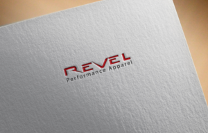 Logo Design by RANARANA for this project | Design: #15633912