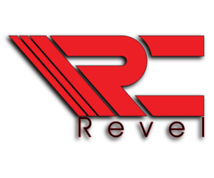 Logo Design by Prasanna9909 