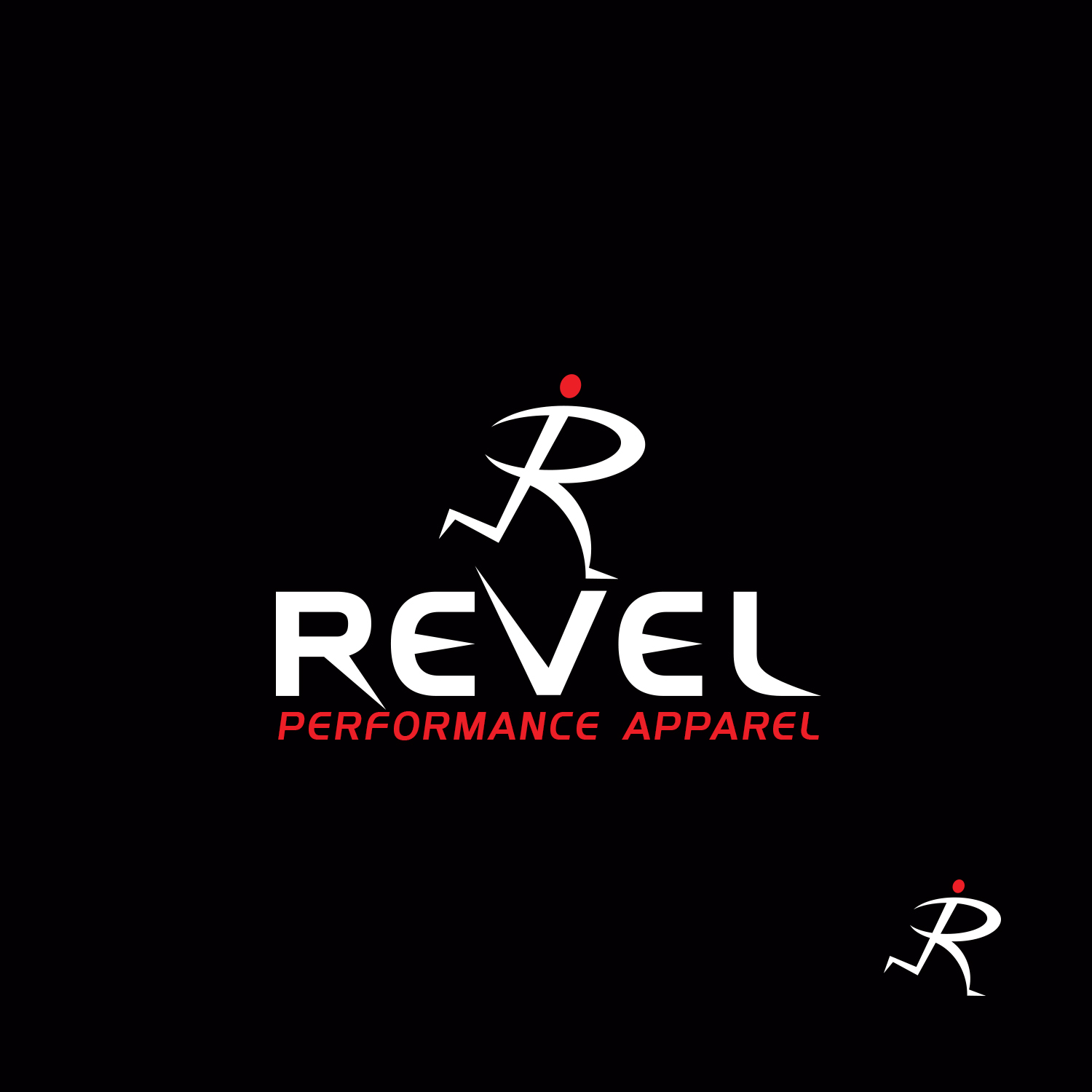 Logo Design by GOOD ARTZ for this project | Design #15621961