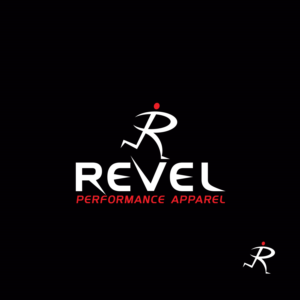 Logo Design by GOOD ARTZ for this project | Design: #15621961