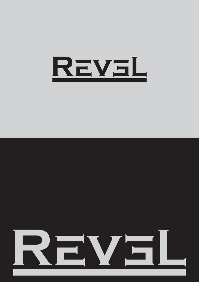 Logo Design by Al Mamun for this project | Design #15627853