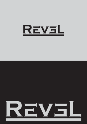 Logo Design by Al Mamun for this project | Design: #15627853