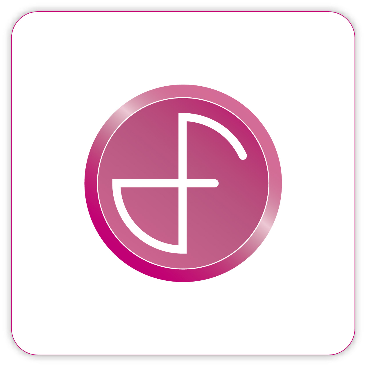 Design de Logo par Alistair Lawson pour Just Functions | Design #38439