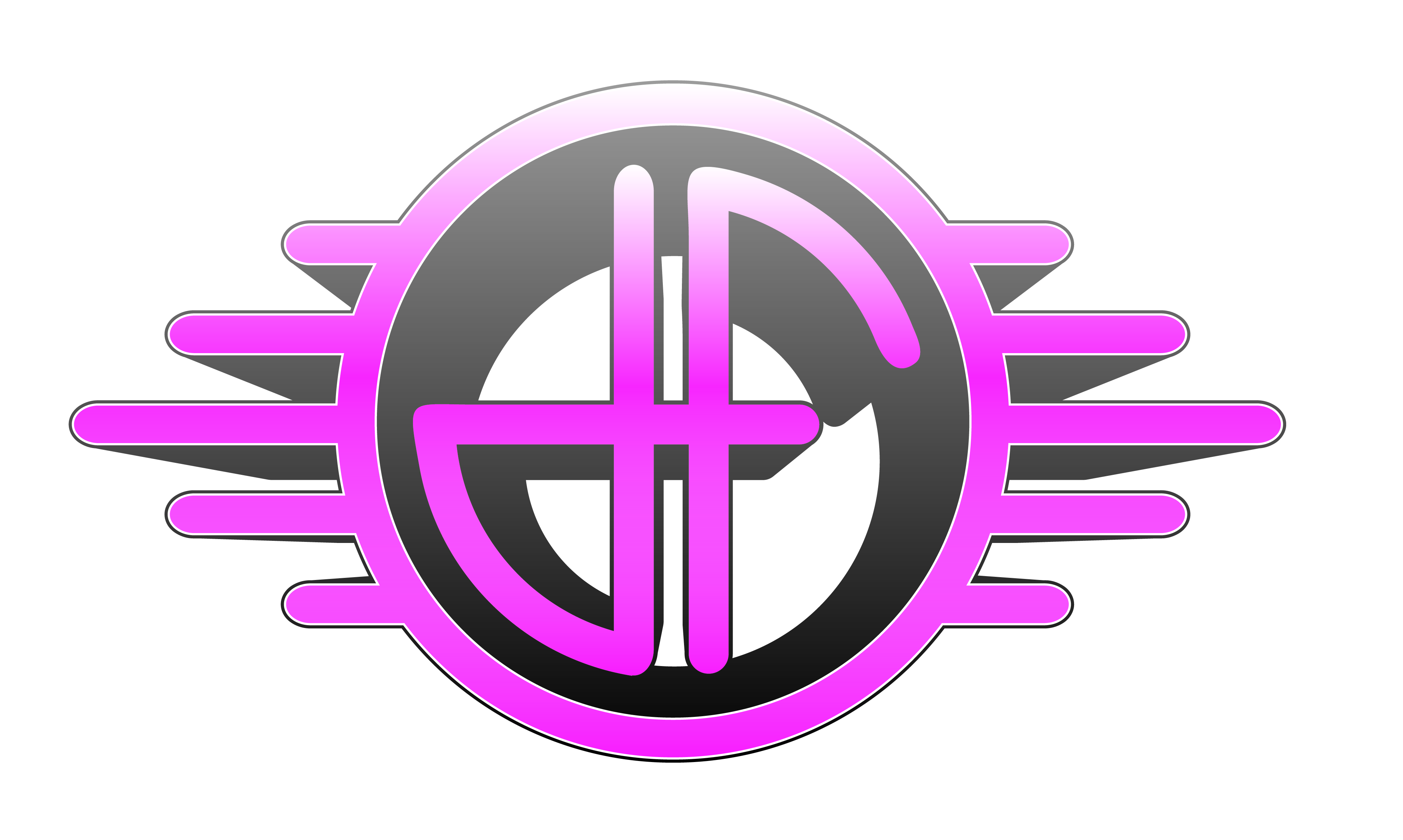Design de Logo par ClarityGraphia pour Just Functions | Design : #38479