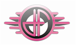 Logo Design by ClarityGraphia for Just Functions | Design #38479