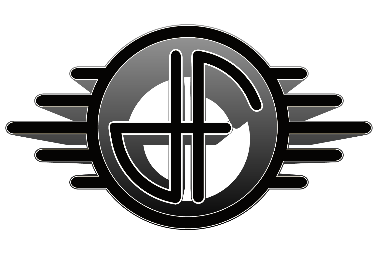 Logo-Design von ClarityGraphia für Just Functions | Design #39989