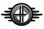 Design de Logo par ClarityGraphia pour Just Functions | Design : #39989