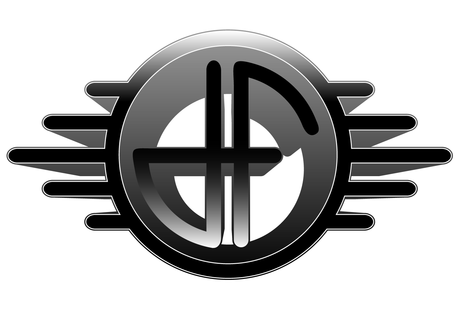 Logo Design by ClarityGraphia for Just Functions | Design #39990