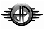 Design de Logo par ClarityGraphia pour Just Functions | Design : #39990
